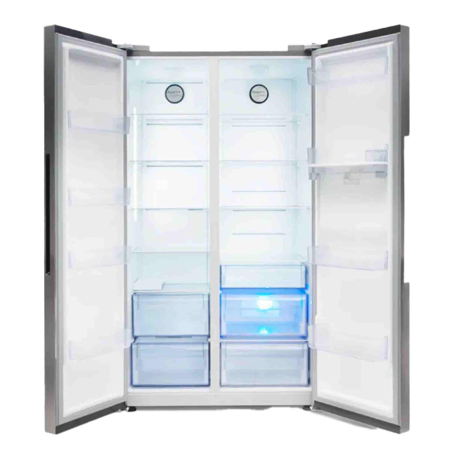 Lg Side By Side Fridge Freezer Dimensions At Harry Forlong Blog Lg Side By Side Fridge Freezer Dimensions At Harry Forlong Blog