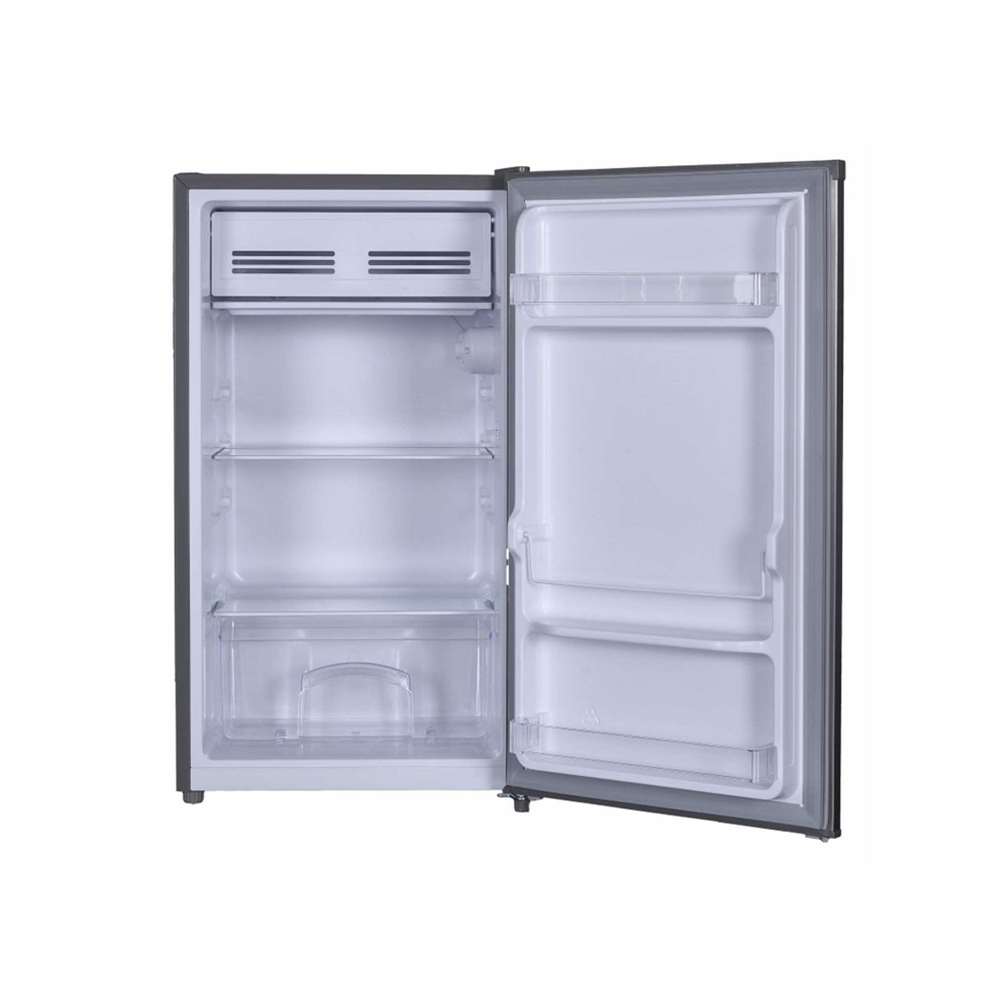 Bar Fridges Bawas Furnishers bar-fridges-bawas-furnishers