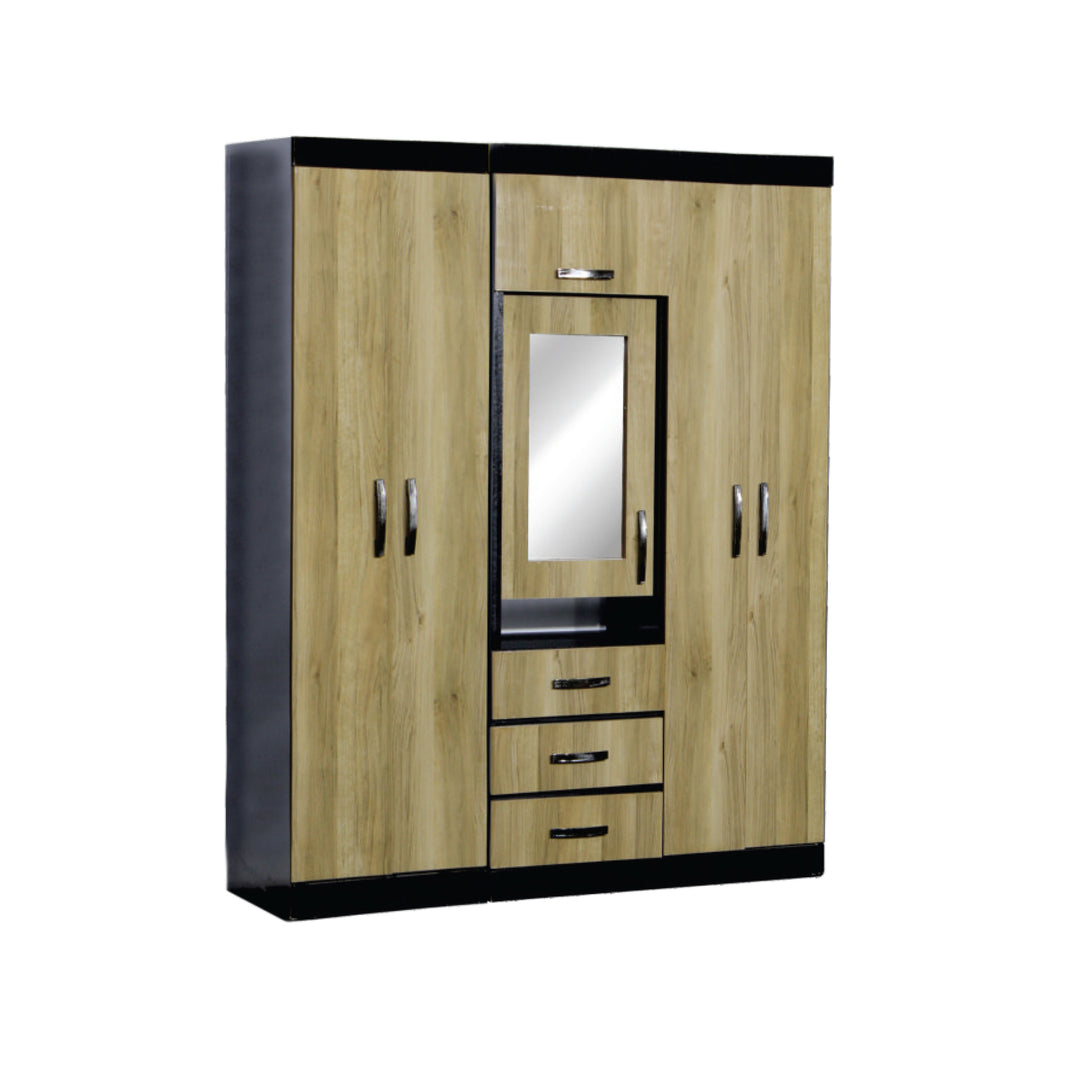 Multi Robe – Bawas Furnishers