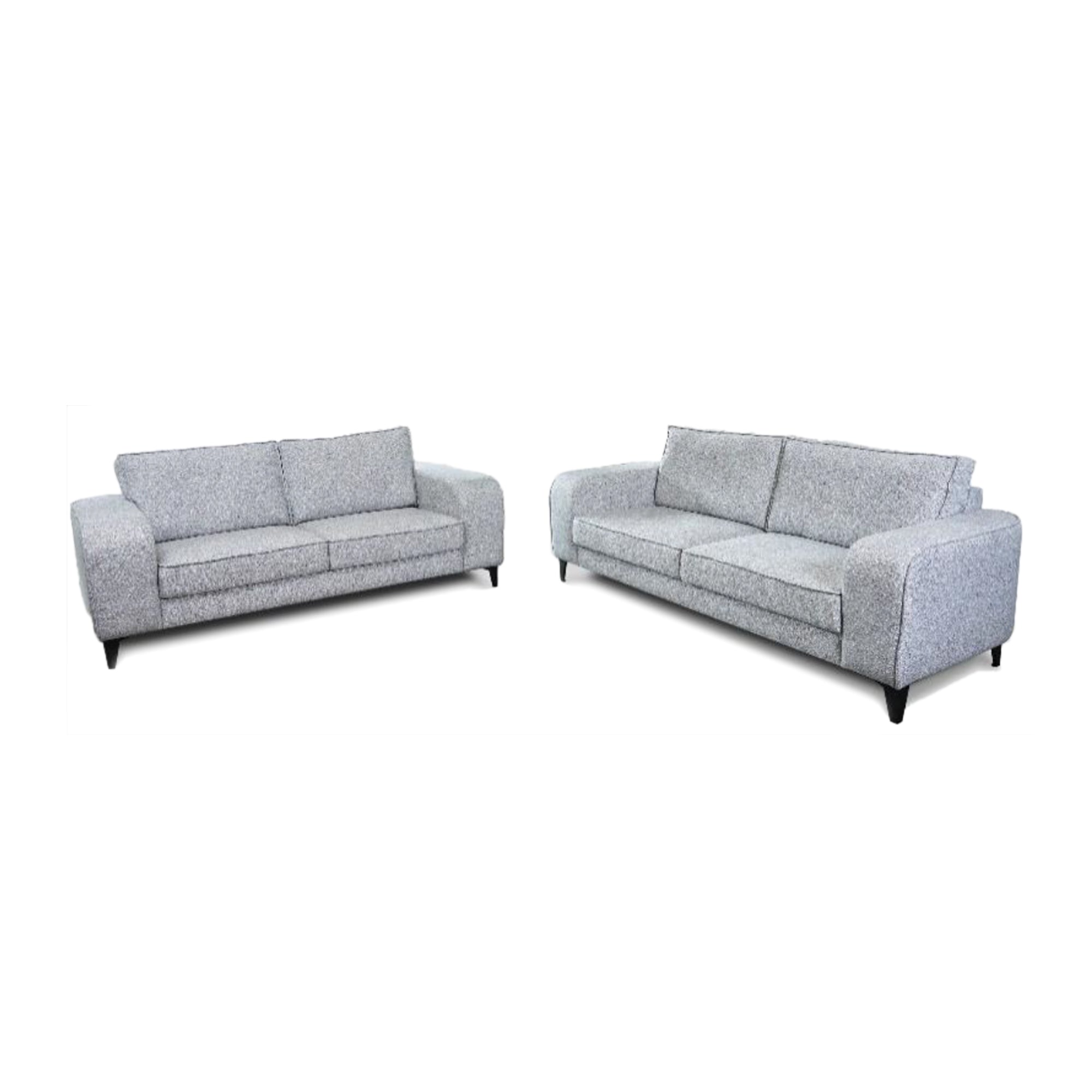 Lounge Suites & Couches – Bawas Furnishers