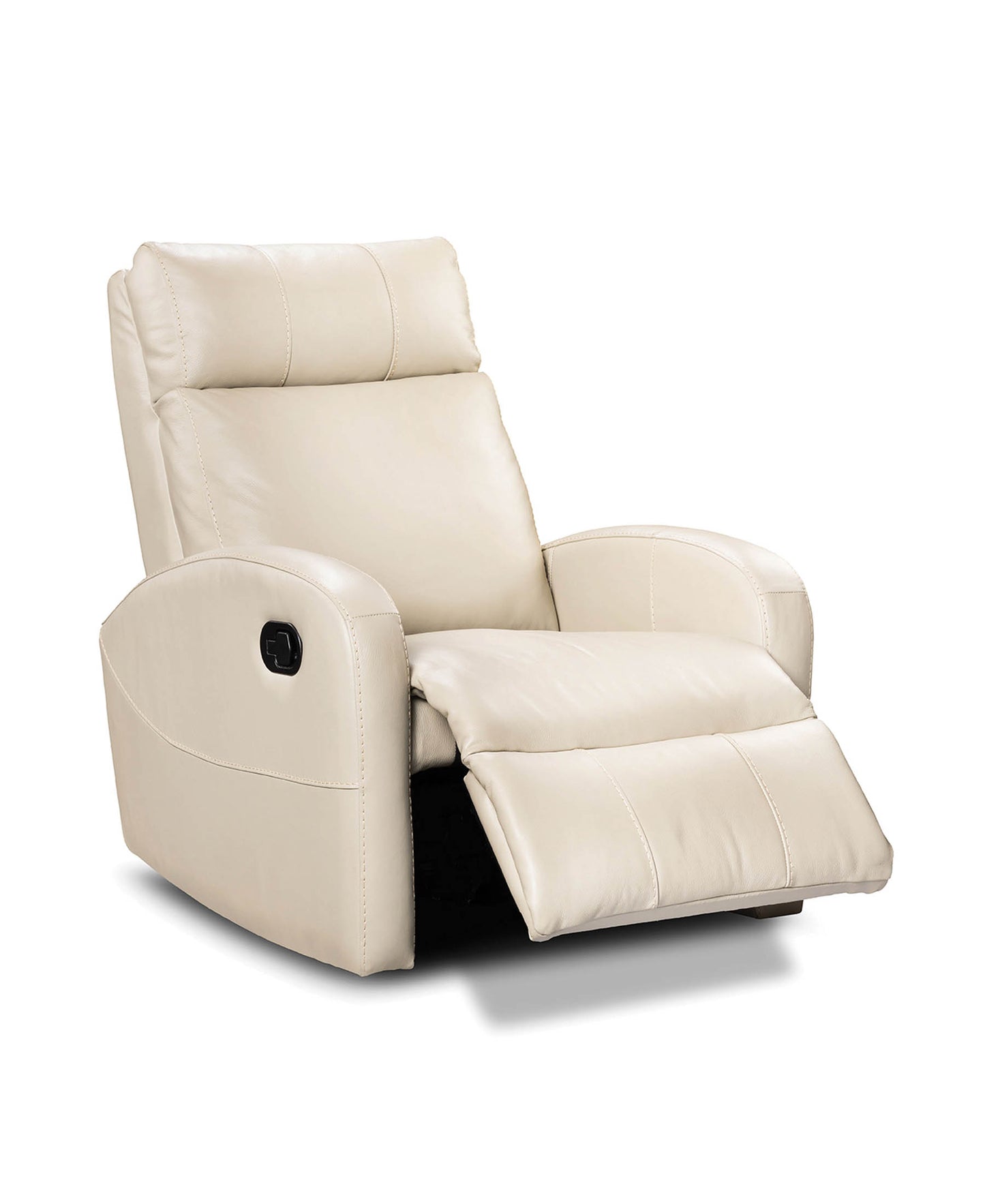 Earthline Kasey 1 Seat Recliner