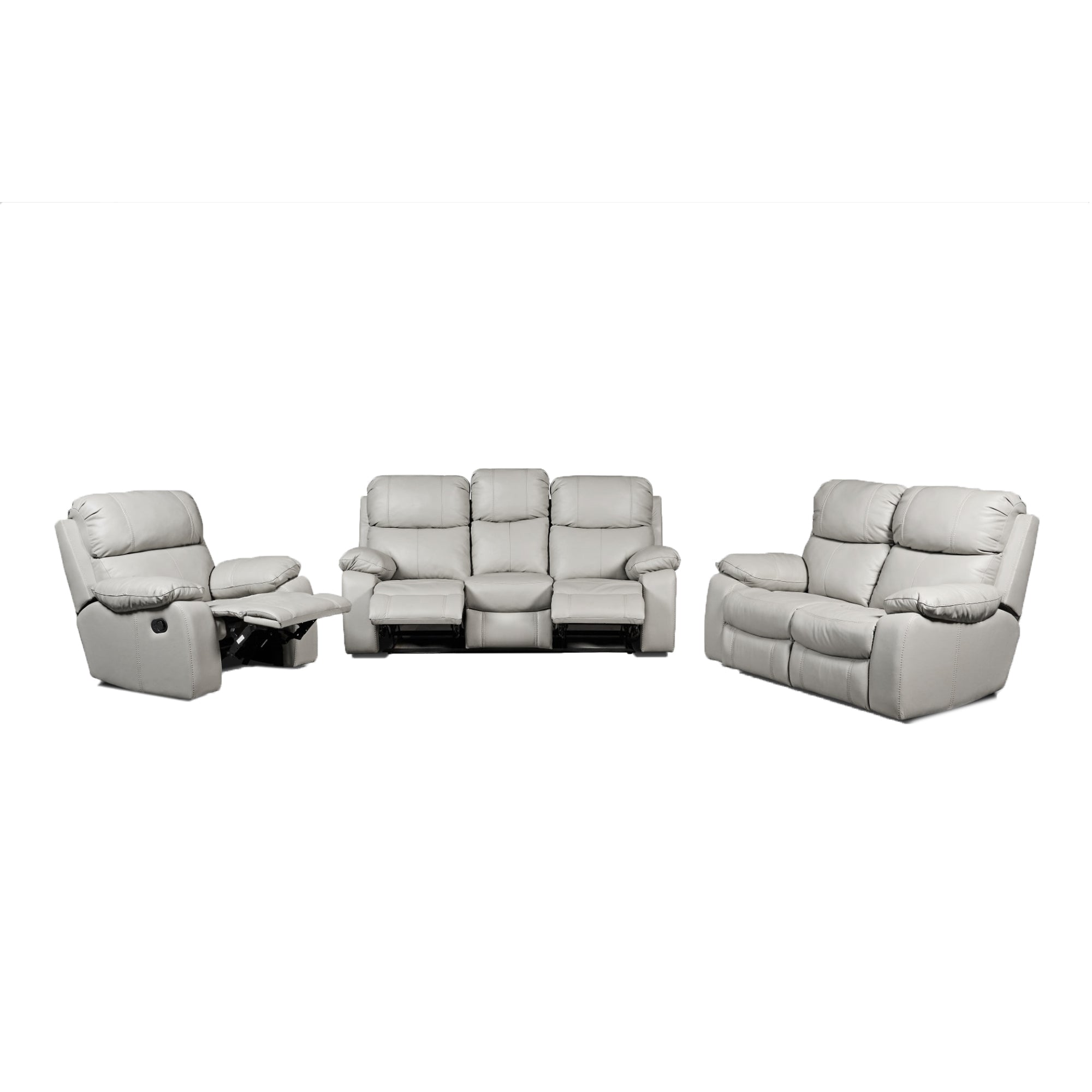 Milano recliner outlet