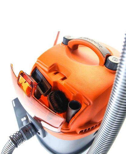 Electrolux Z931 Flexio 2 Vacuum Cleaner