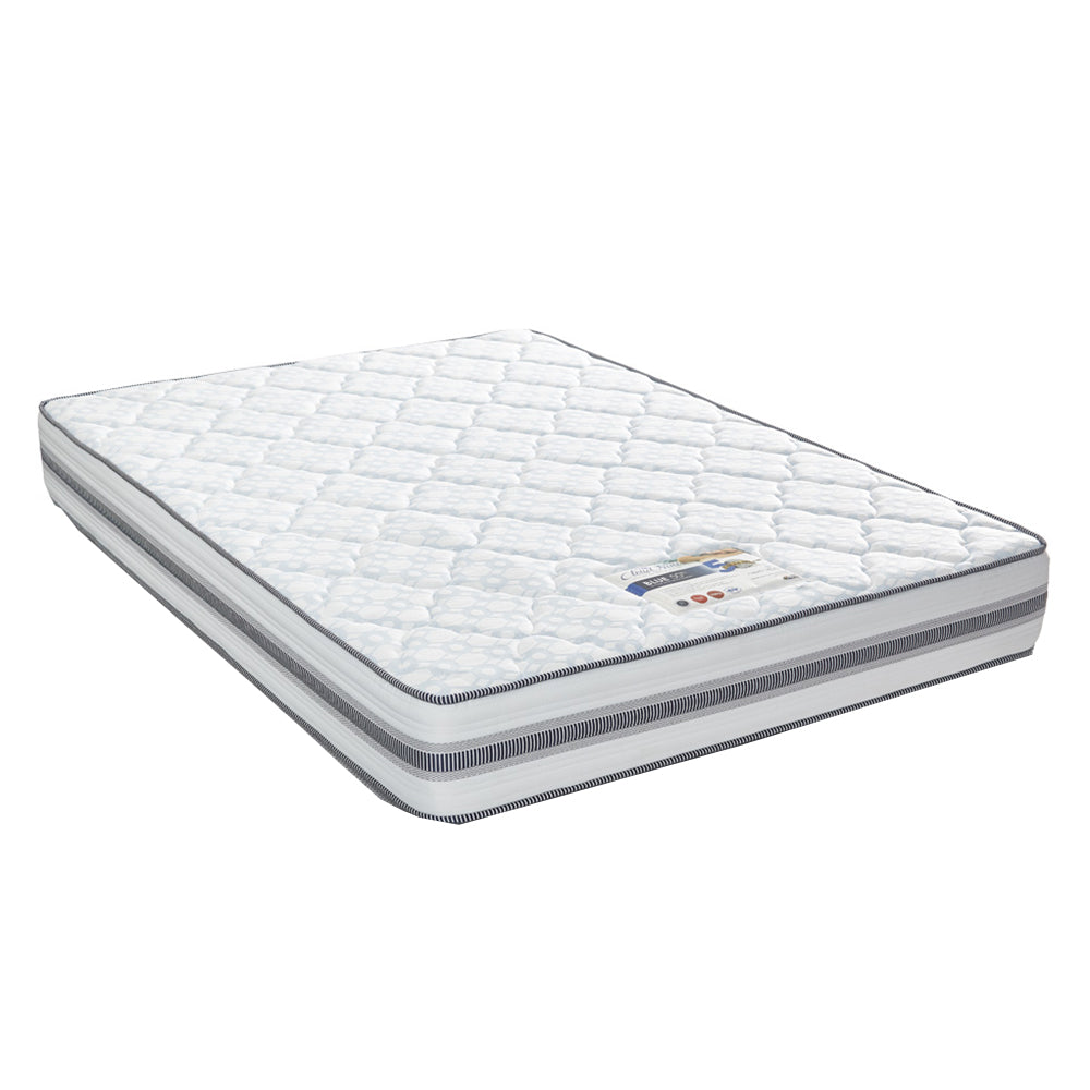 Cloud Nine Ever Active Double Mattress