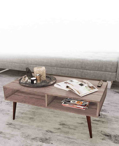 Modern Brazillian Table – Available In 3 Colours
