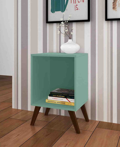 Modern Nightstand – Available In 3 Colours