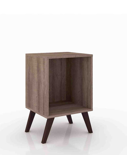 Modern Nightstand – Available In 3 Colours