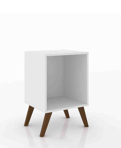 Modern Nightstand – Available In 3 Colours