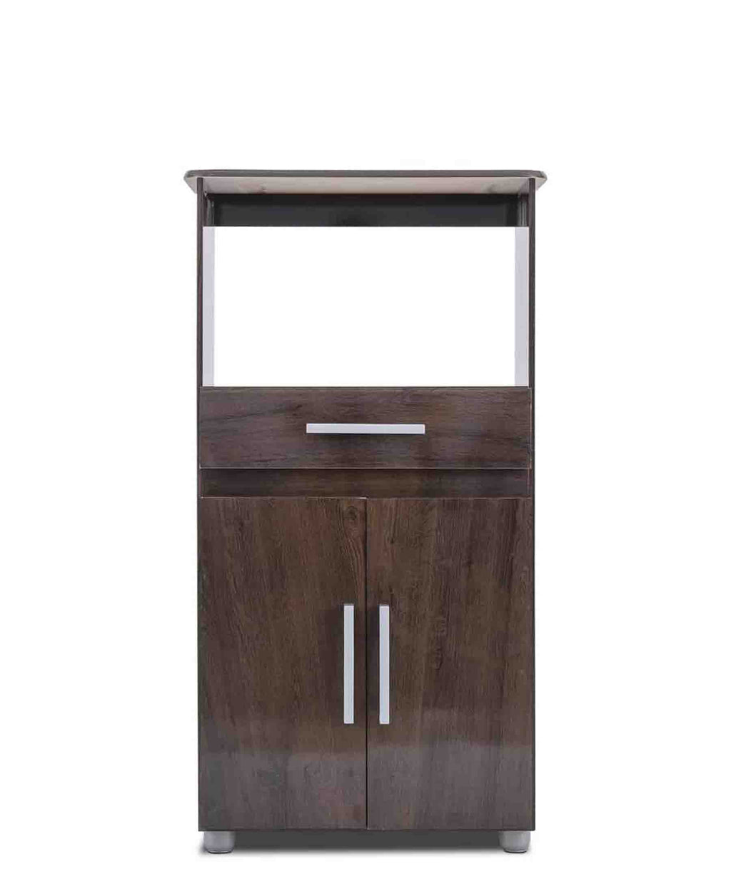 Multipurpose Cabinet – Coffee