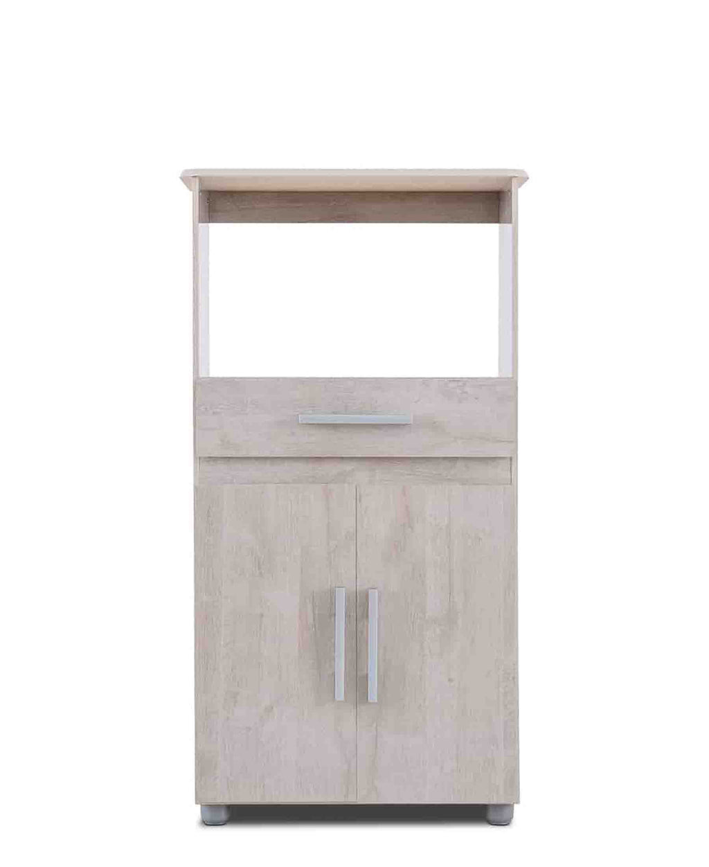 Multipurpose Cabinet – Carvalho