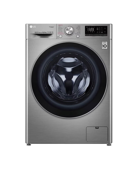 LG 8.5KG ThinQ Washing Machine