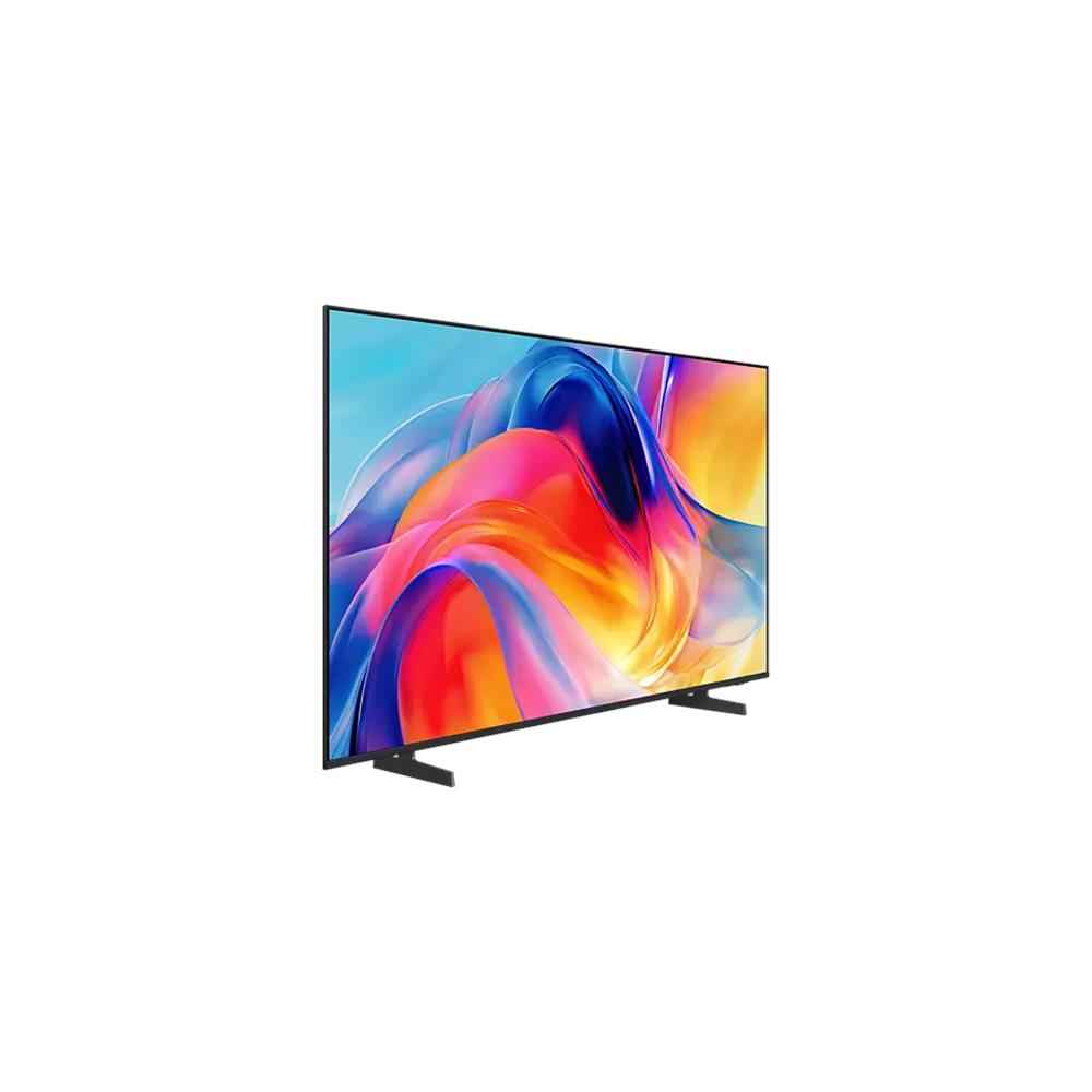 Samsung 50 inch Mini LED M70H 4K TV