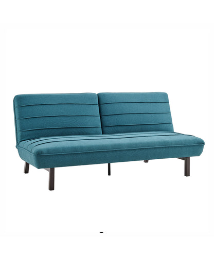 F880 Seater Sofa Bed Available In 2 Colours
