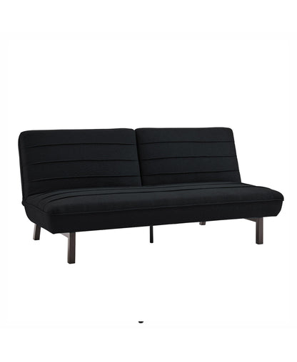 F880 Seater Sofa Bed Available In 2 Colours