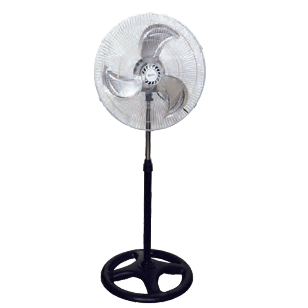 Istar 18" Standing Fan