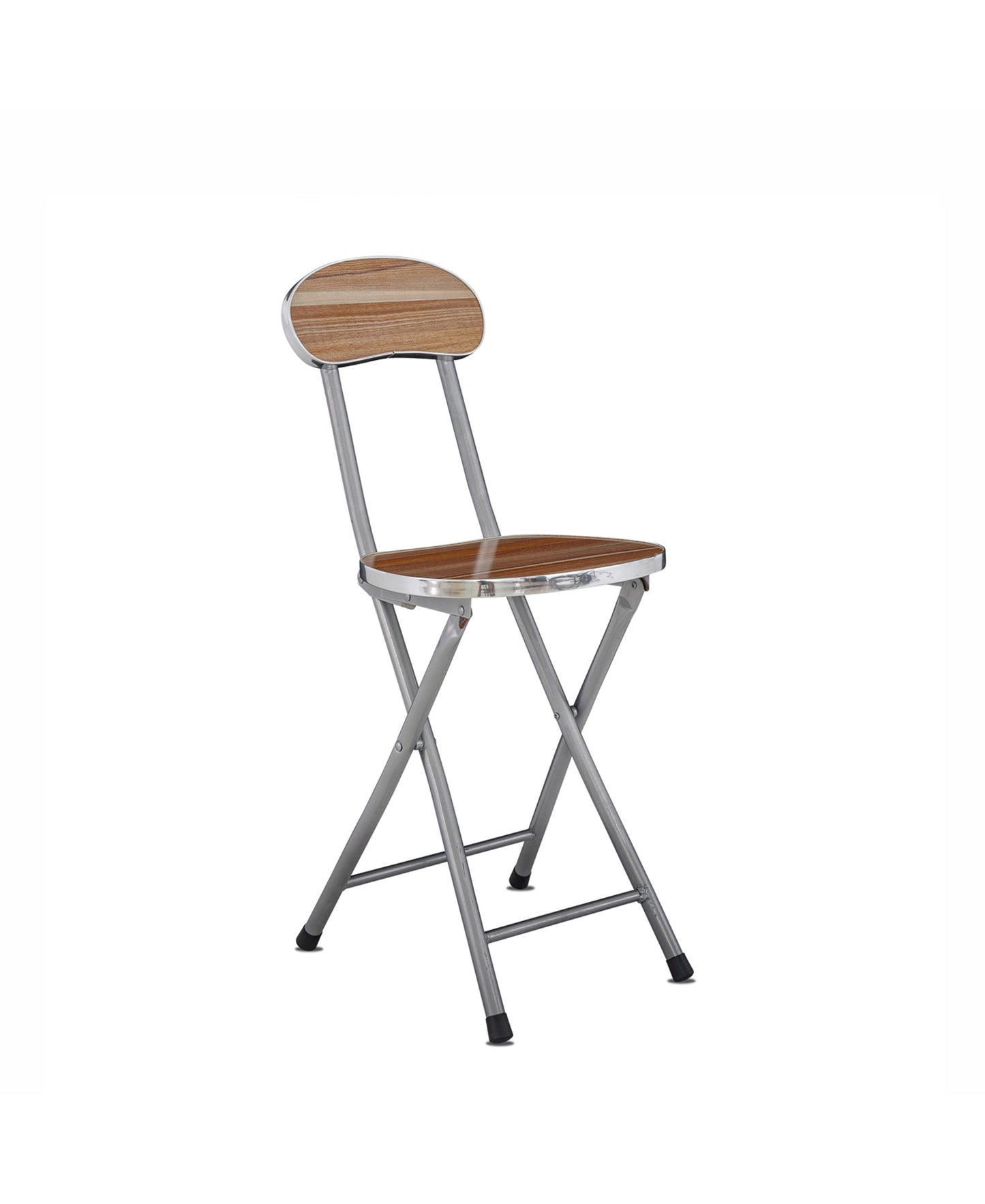 FS-01  Folding Chair