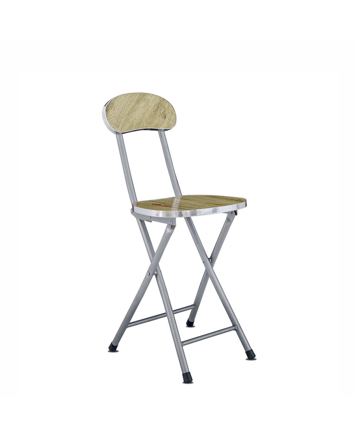 FS-01  Folding Chair