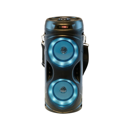 Condere Boomer Speaker - RS700