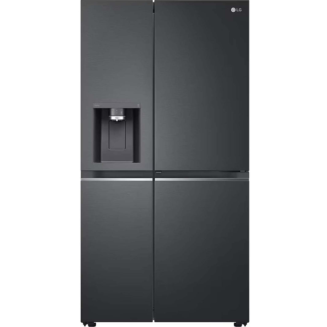 Refrigeration Bawas Furnishers refrigeration-bawas-furnishers