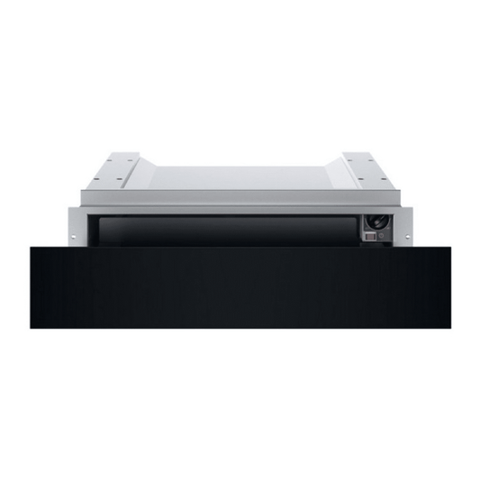 Whirlpool GWD1ABF Warmer Drawer