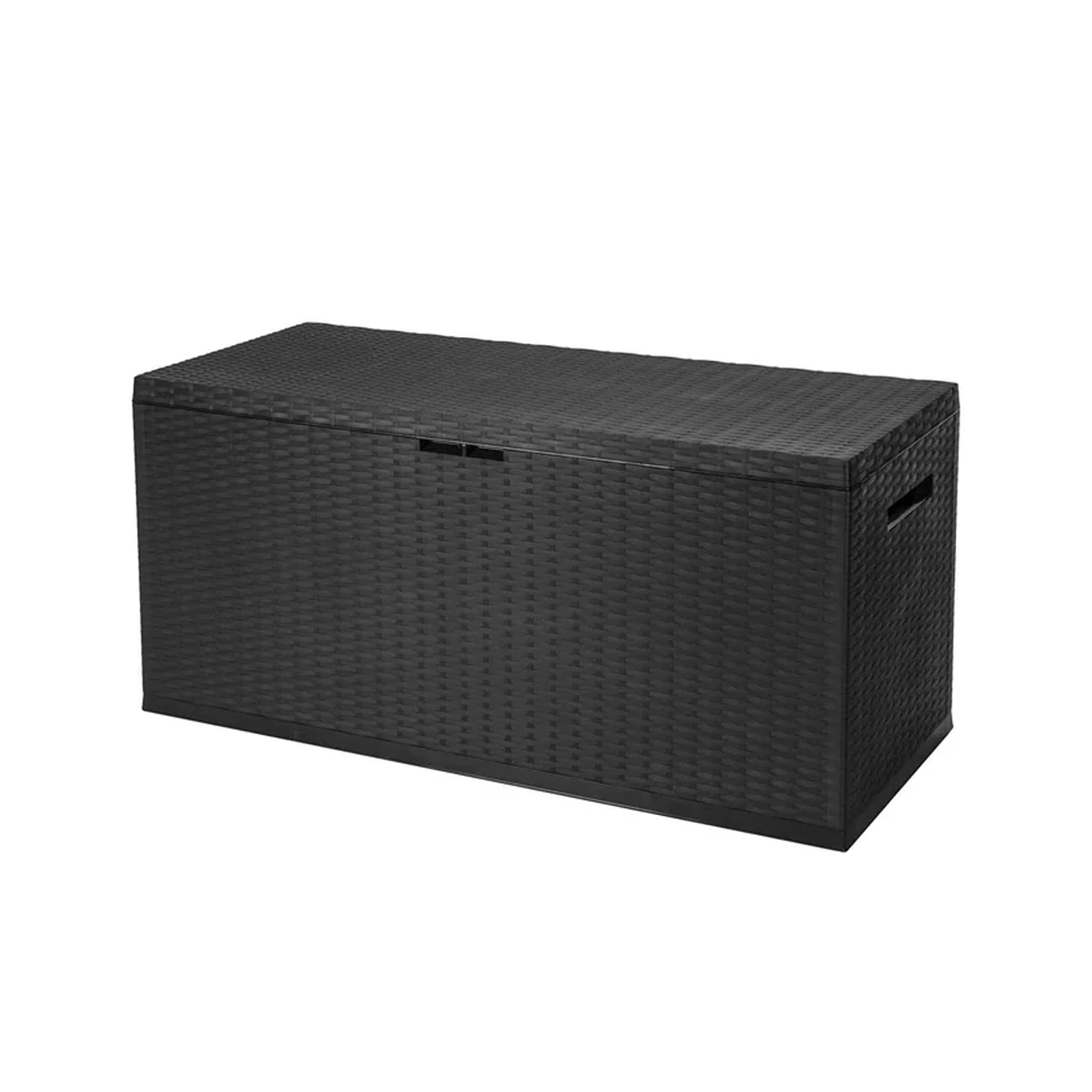 Weather Storage Box All weather Storage Box – Bawas Furnishers