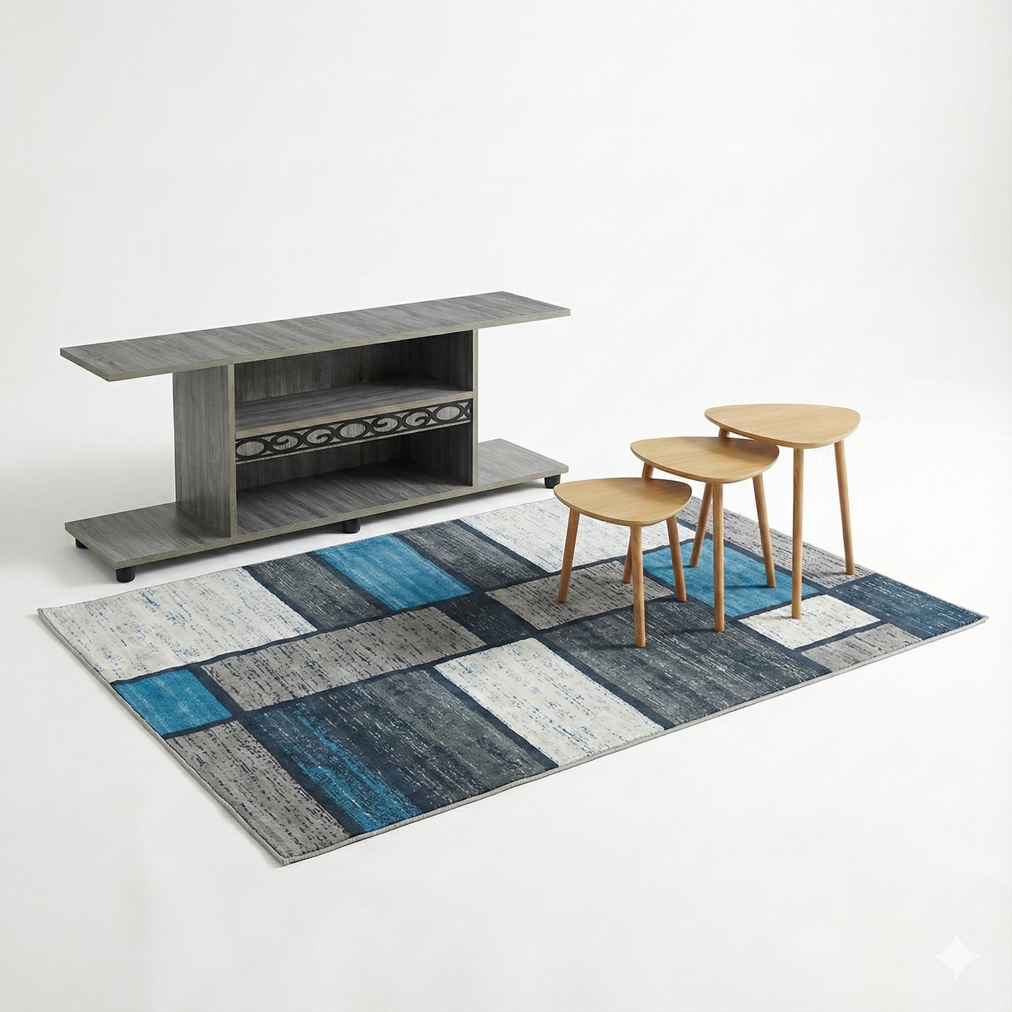 Dezemba Combo (Limited Time Offer)