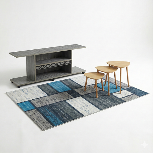 Dezemba Combo (Limited Time Offer)