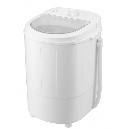 Goldair 6 Litre Single Tub Washing Machine – GMWM45