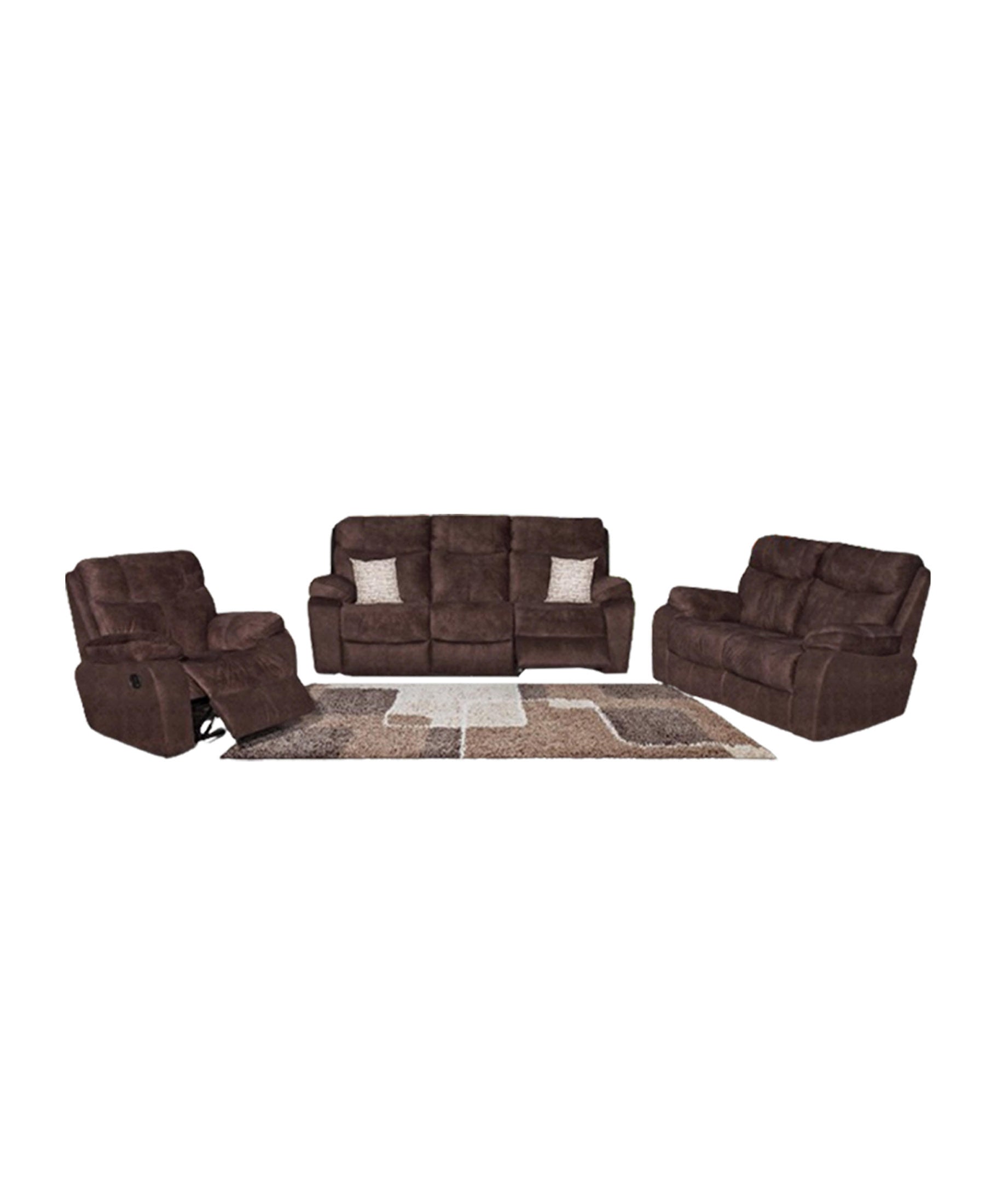 Grafton everest couches online prices