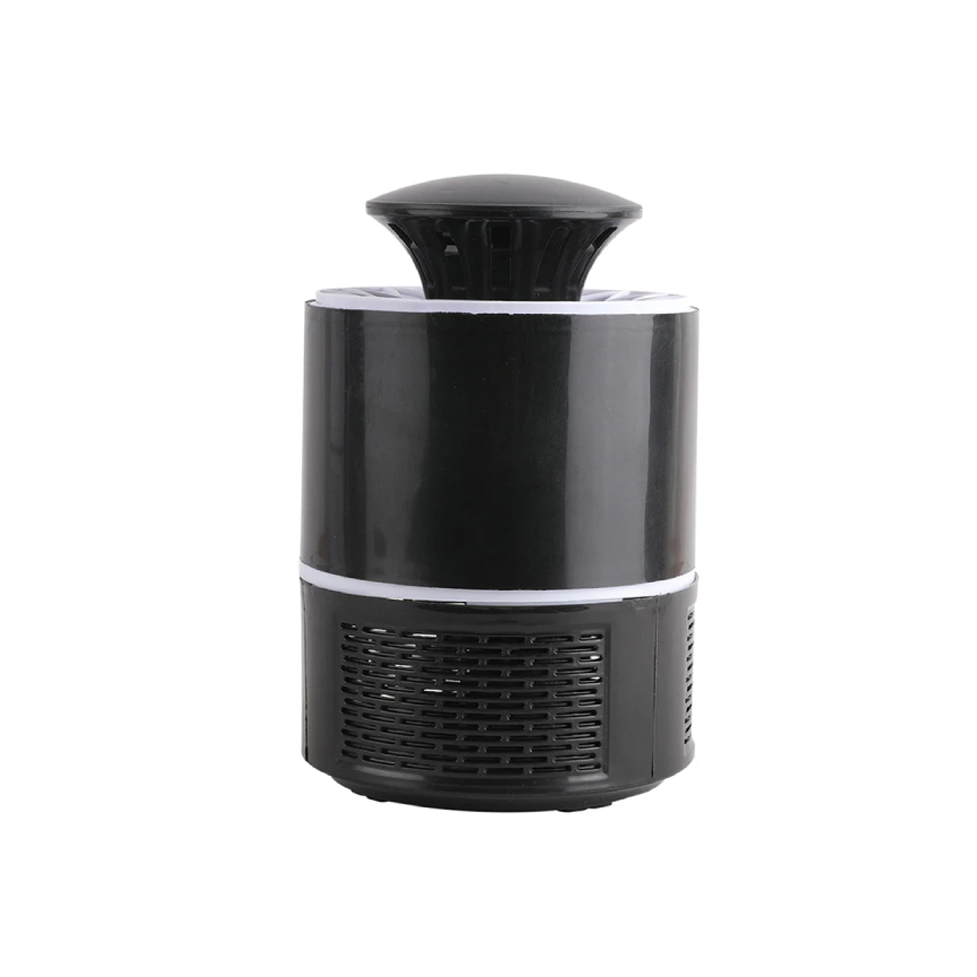 Homemax Electric Mosquito Killer USB Lamp Black – Bawas Furnishers