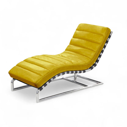 Orbit Chase Single Seater