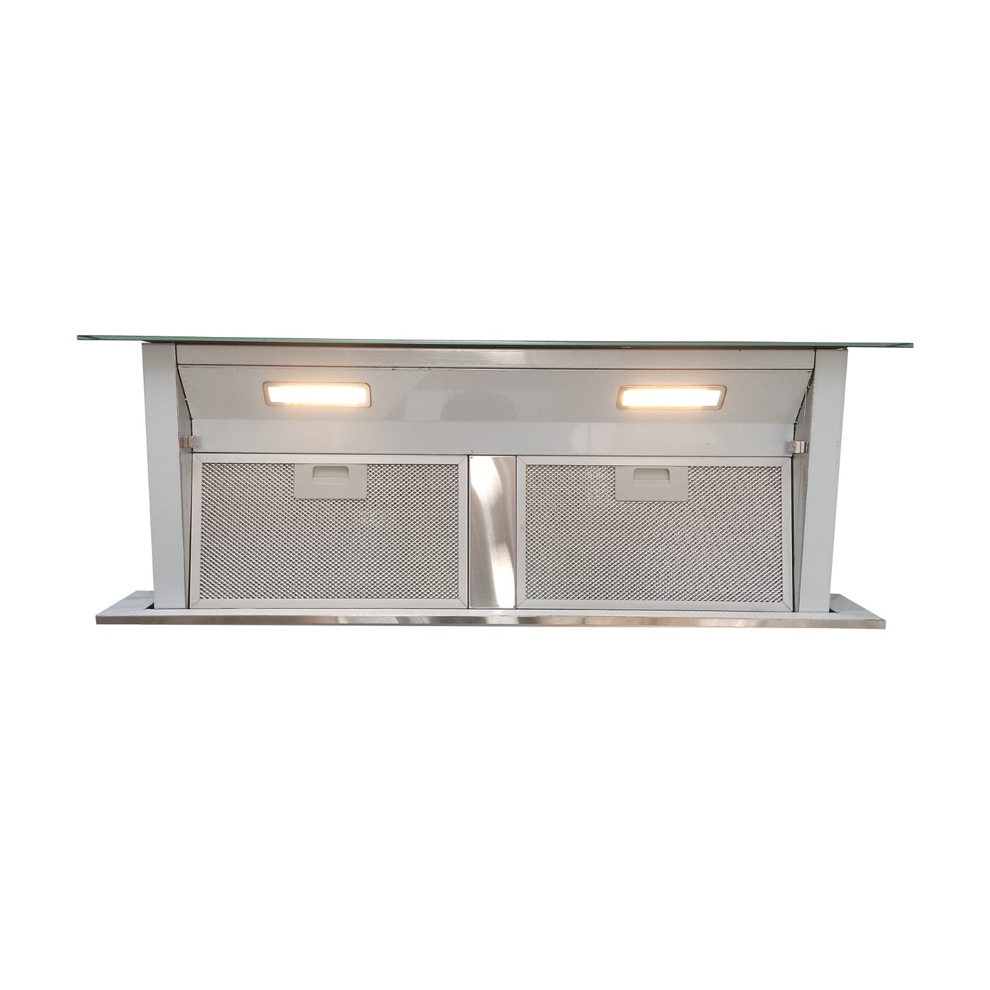 Totai Style 90CM Downdraft Cookerhood