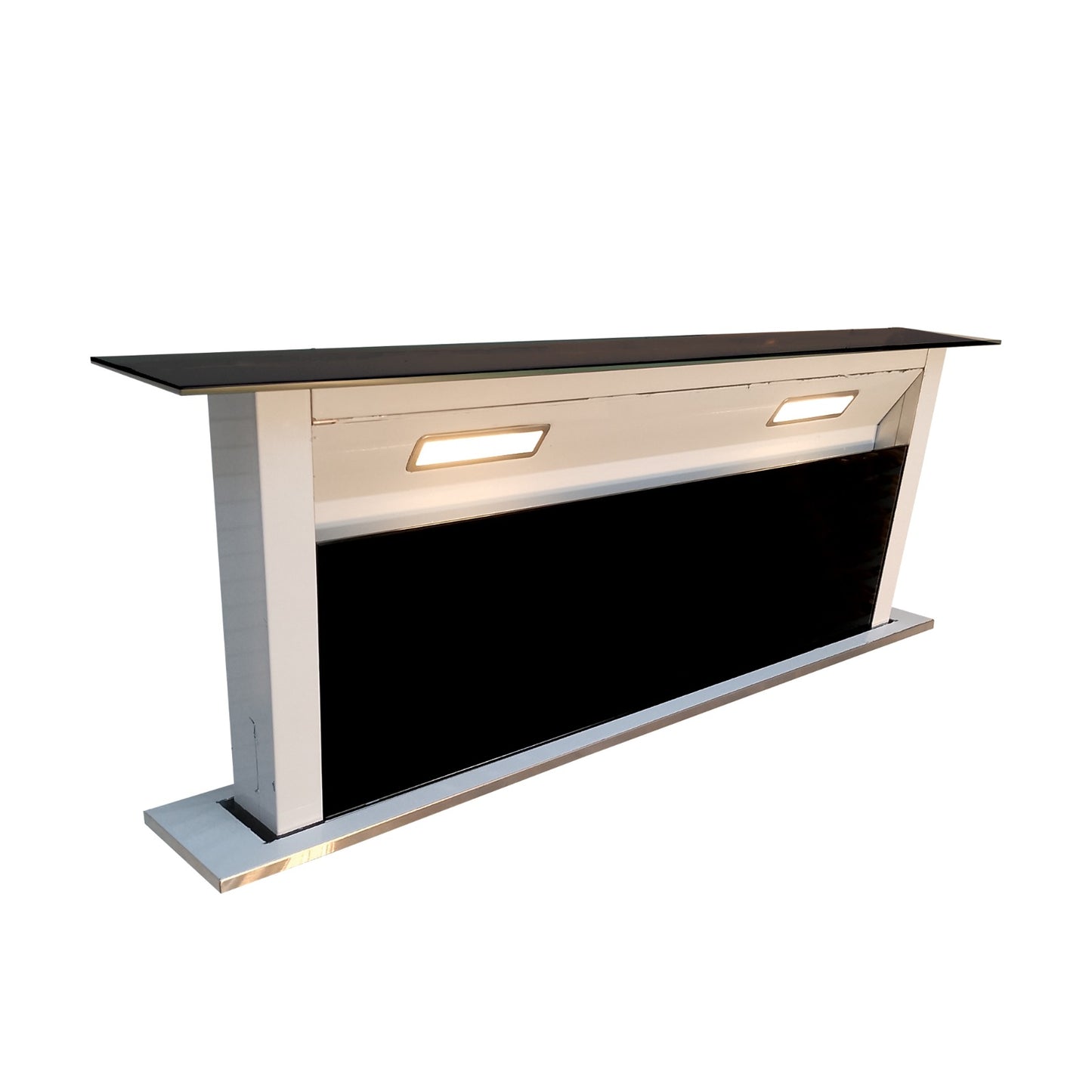 Totai Style 90CM Downdraft Cookerhood