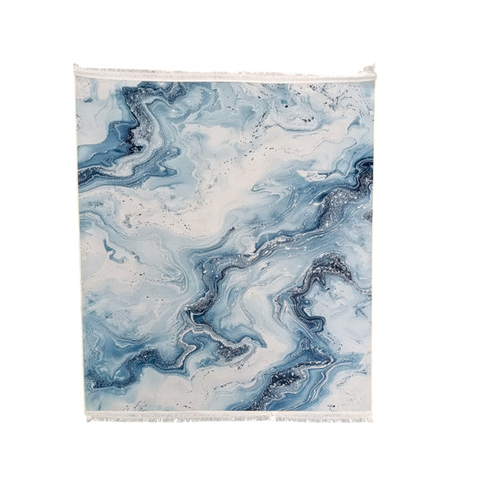 3D Carpet Large - CA0262 Assorted