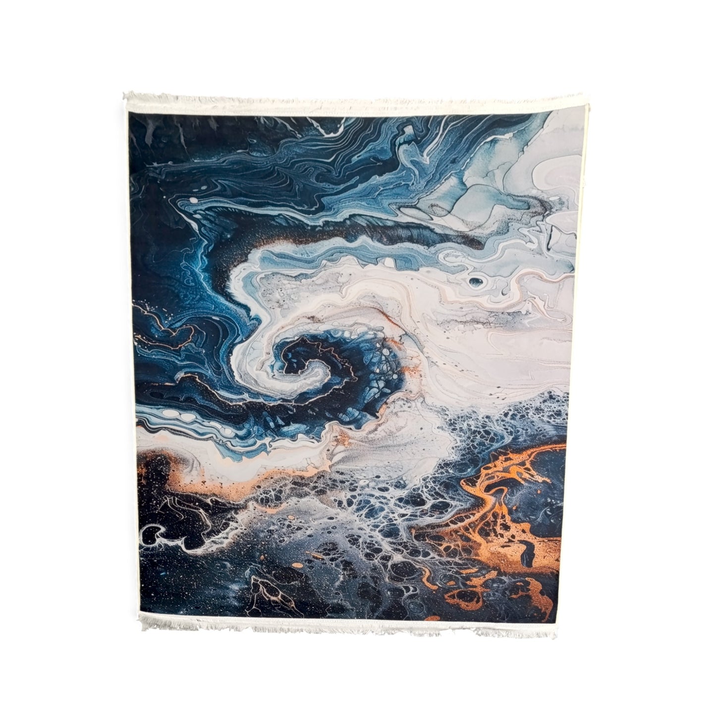 3D Carpet Large - CA0262 Assorted