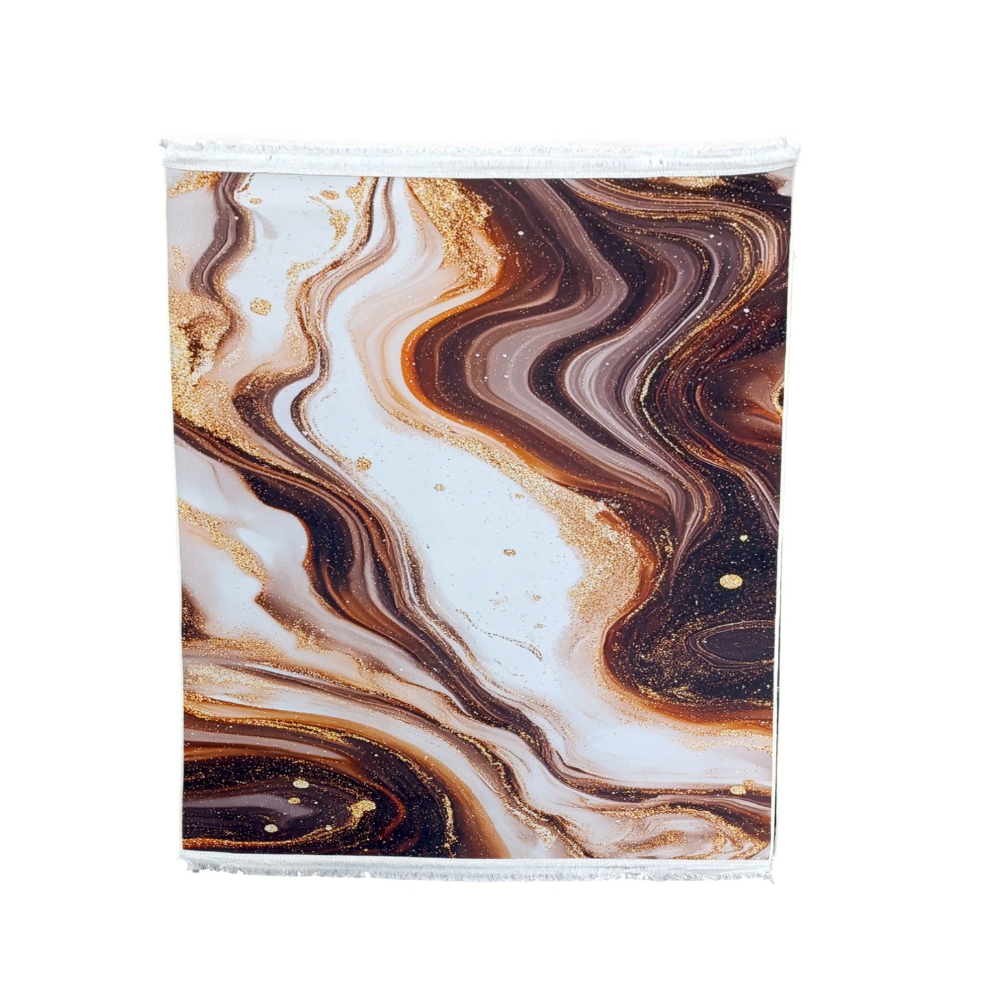 3D Carpet Large - CA0262 Assorted