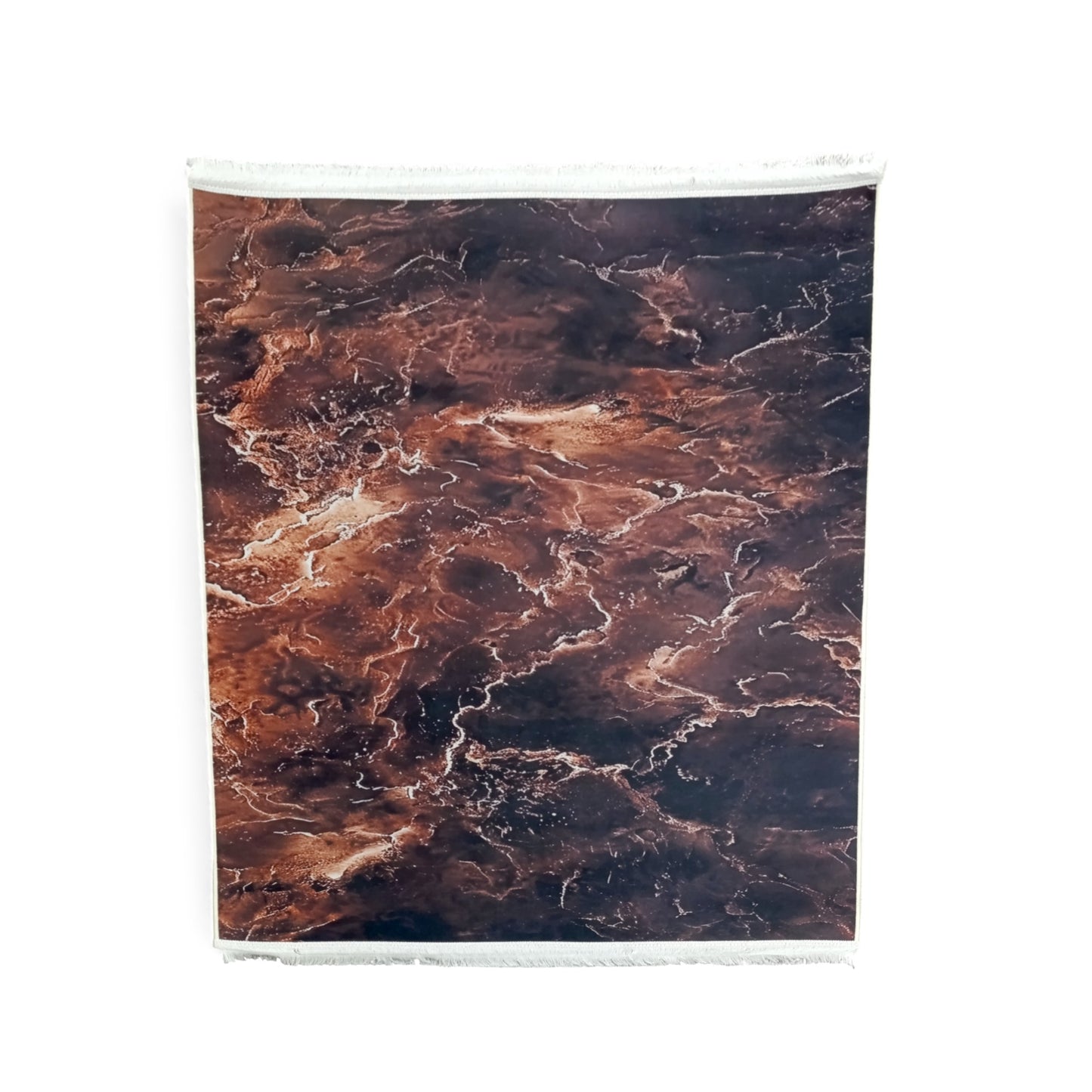 3D Carpet Large - CA0262 Assorted