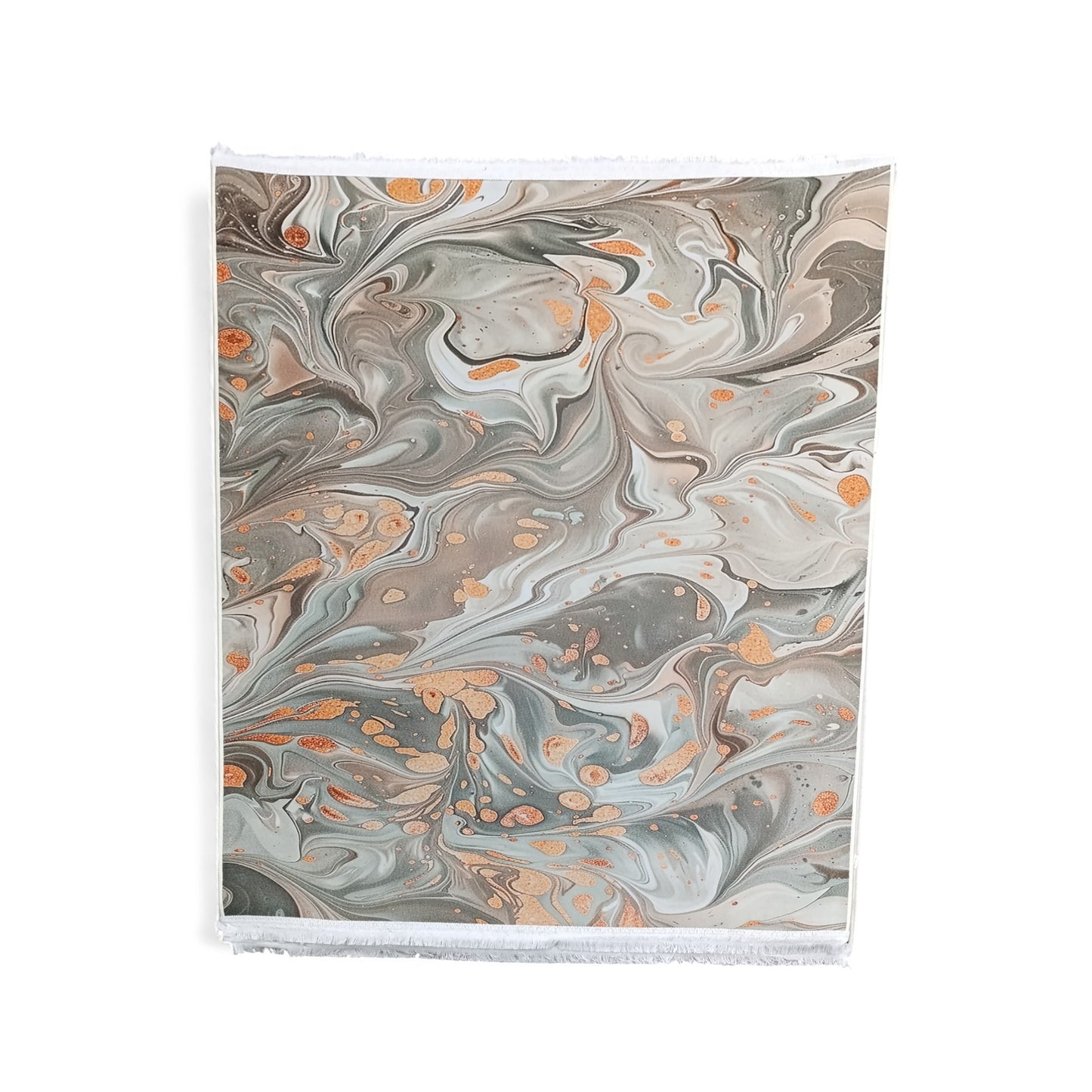 3D Carpet Large - CA0262 Assorted