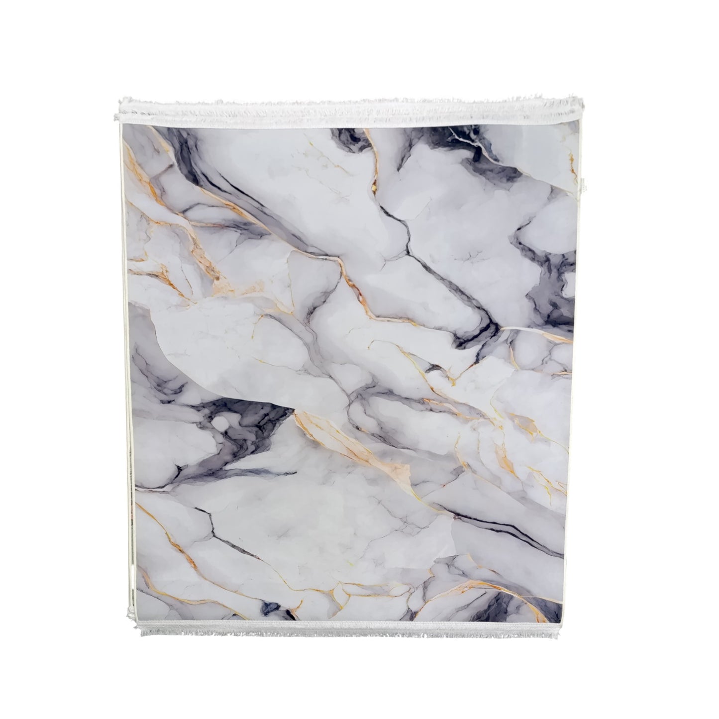 3D Carpet Large - CA0262 Assorted