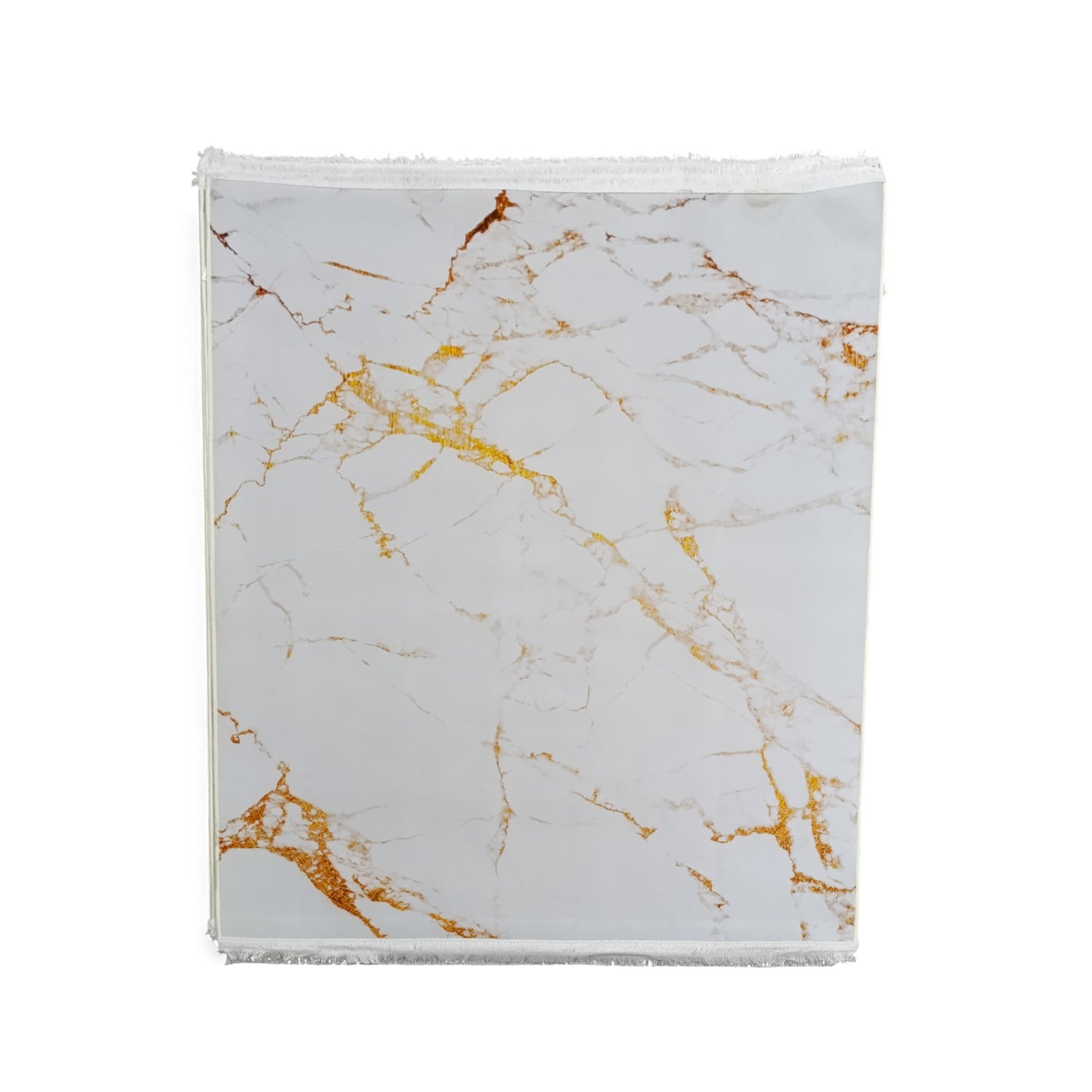 3D Carpet Large - CA0262 Assorted