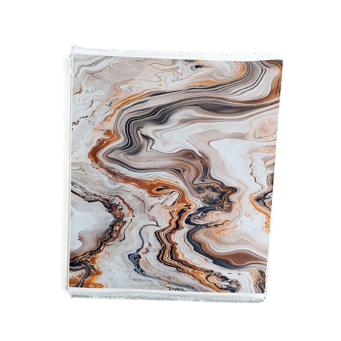 3D Carpet Large - CA0262 Assorted