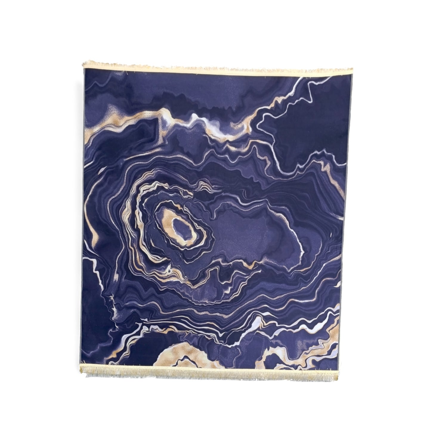 3D Carpet Large - CA0262 Assorted