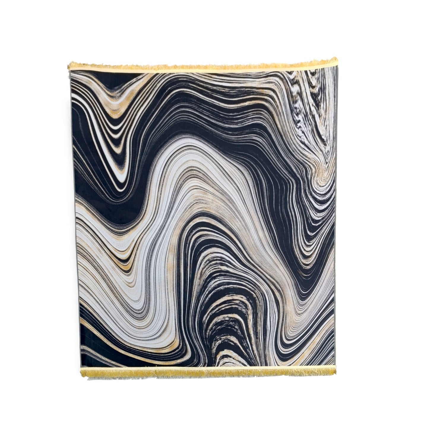 3D Carpet Large - CA0262 Assorted