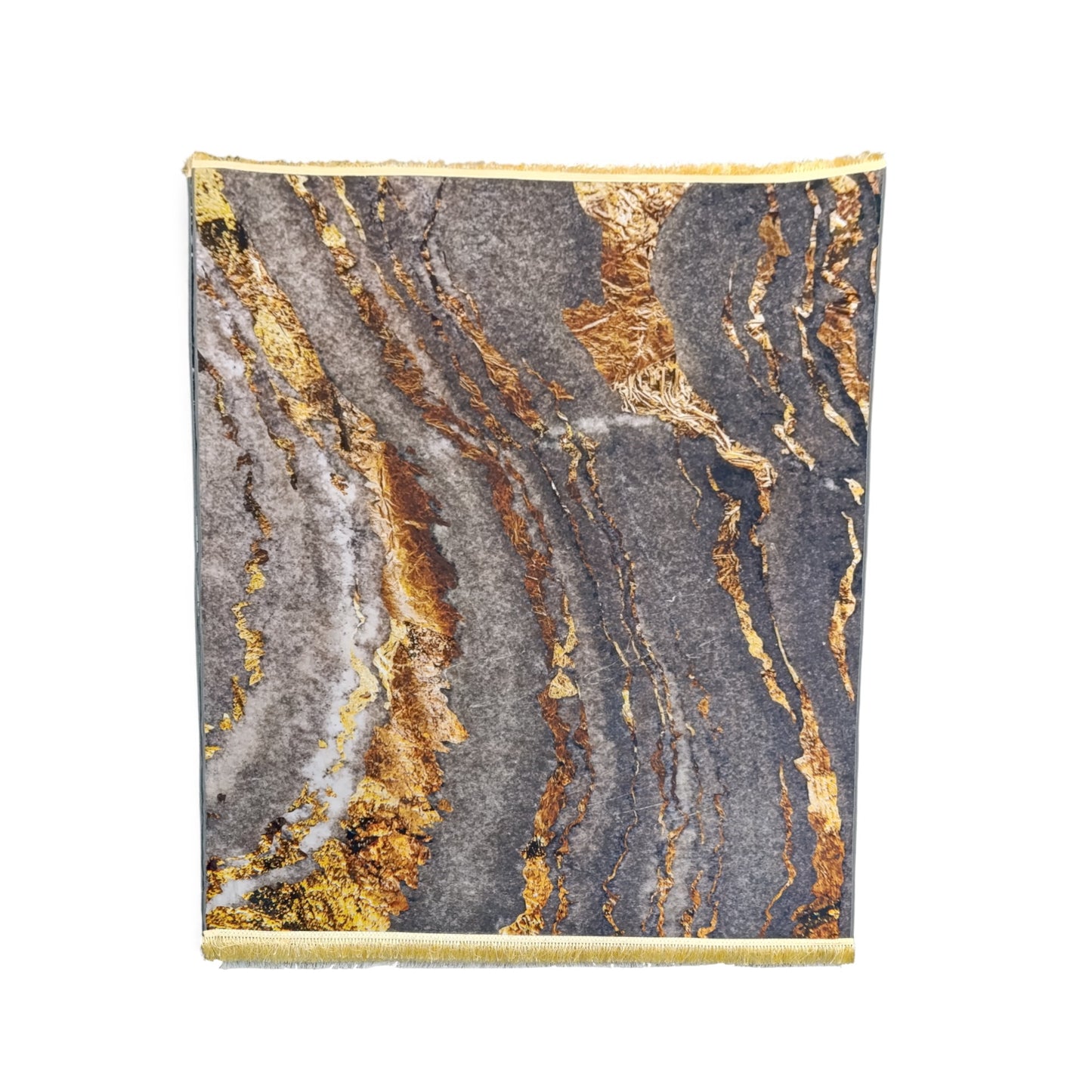 3D Carpet Large - CA0262 Assorted