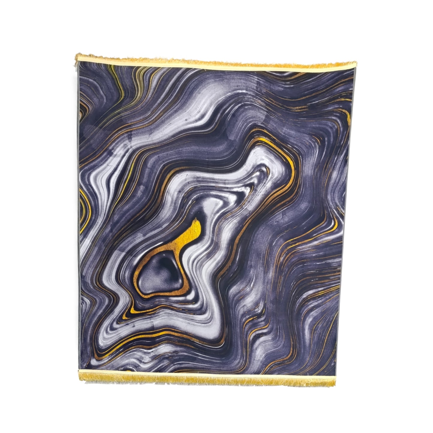 3D Carpet Large - CA0262 Assorted