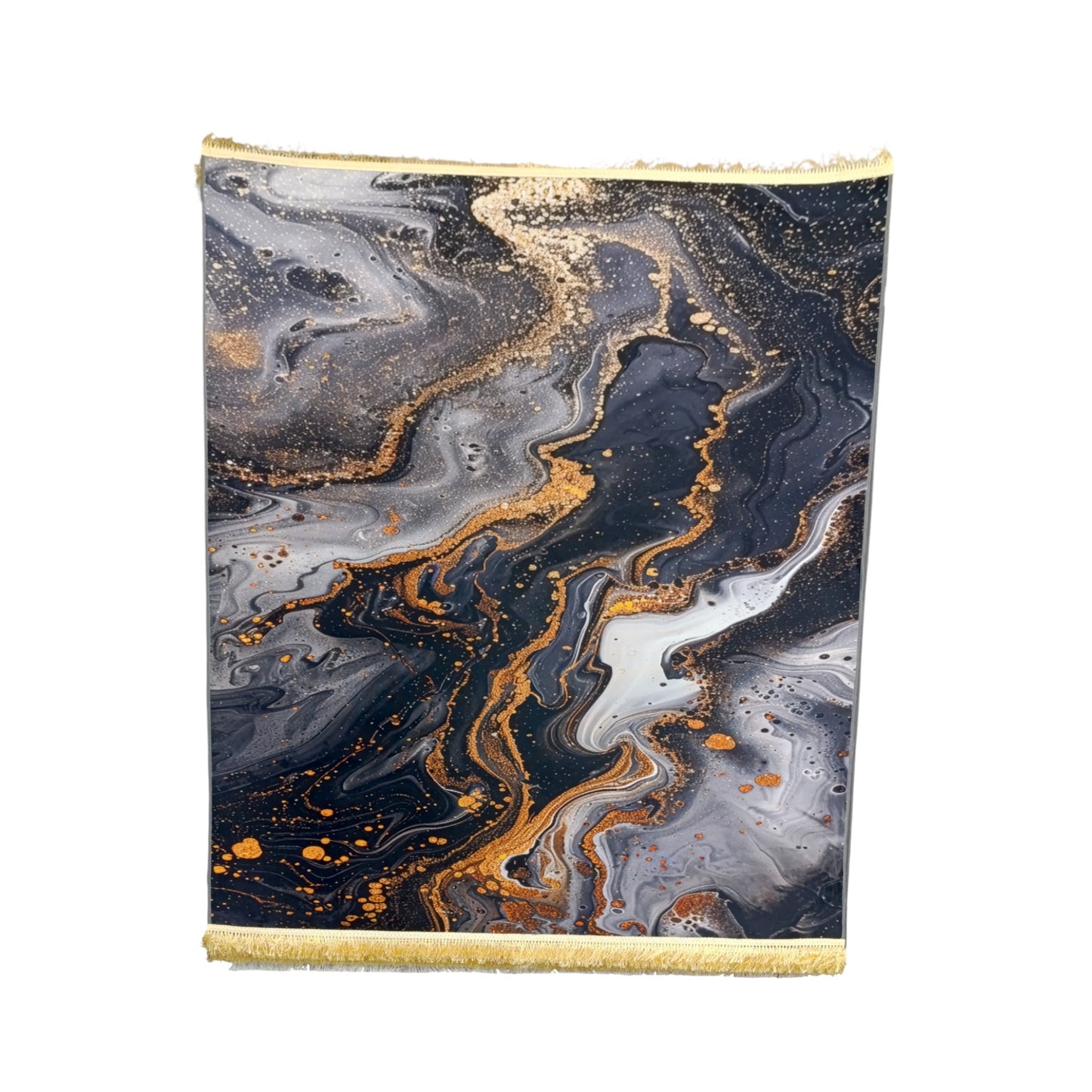 3D Carpet Large - CA0262 Assorted