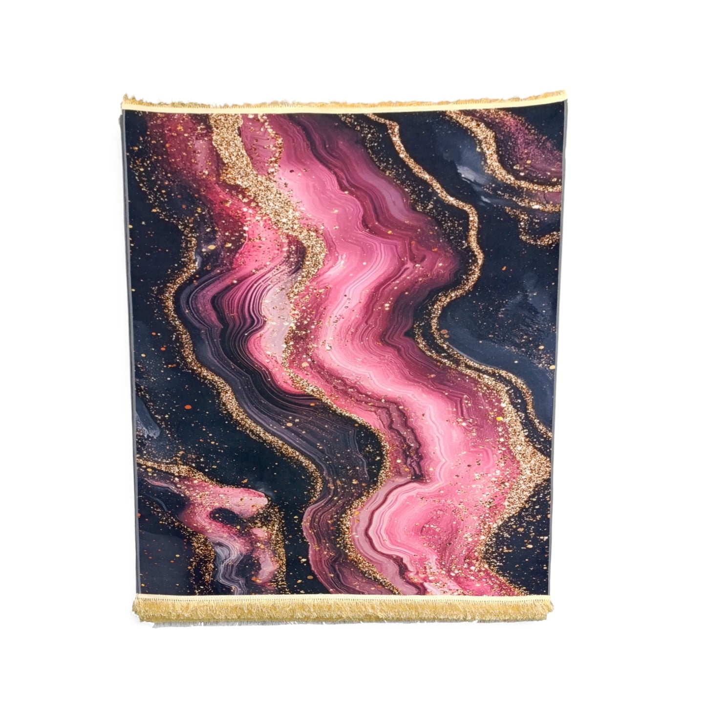 3D Carpet Large - CA0262 Assorted