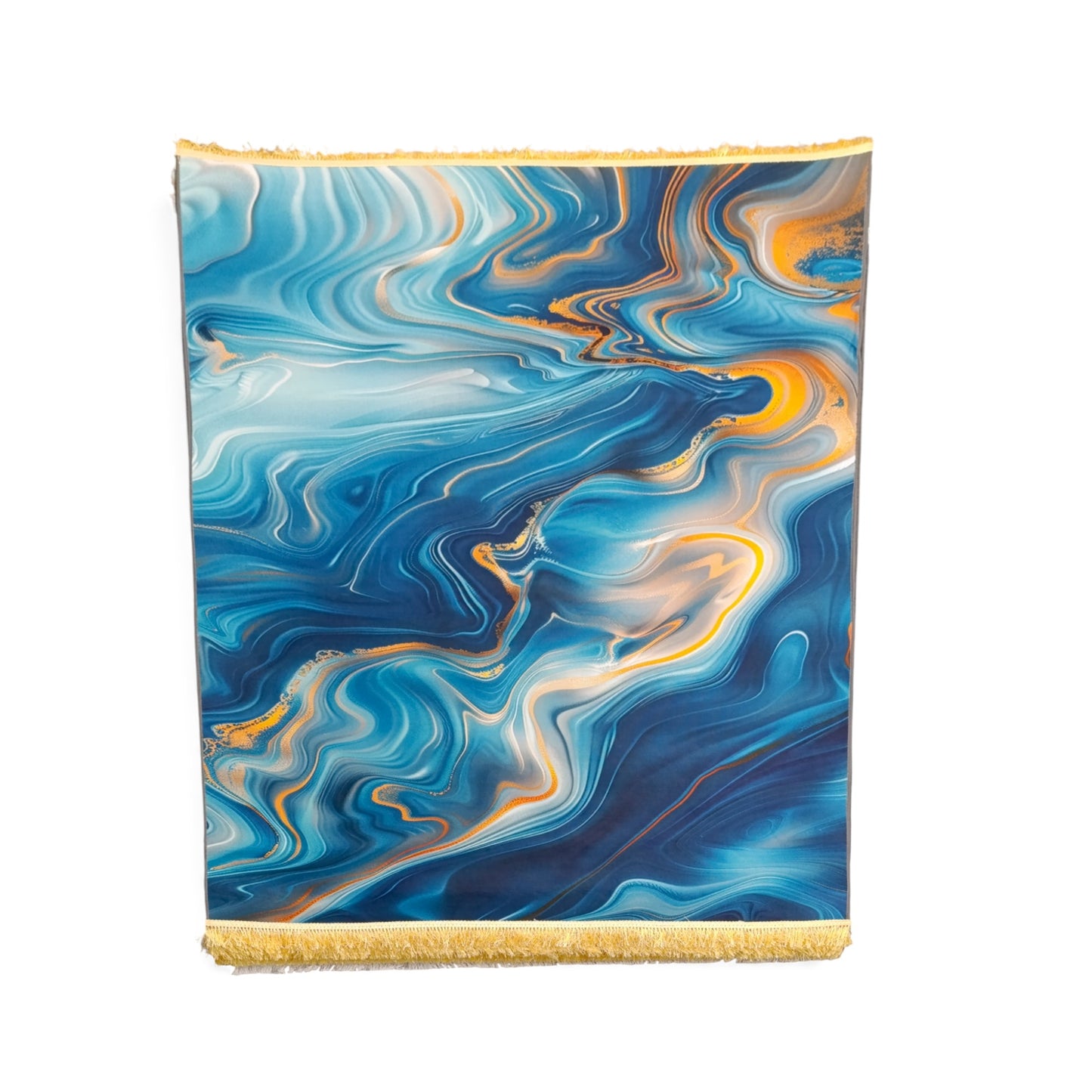 3D Carpet Large - CA0262 Assorted