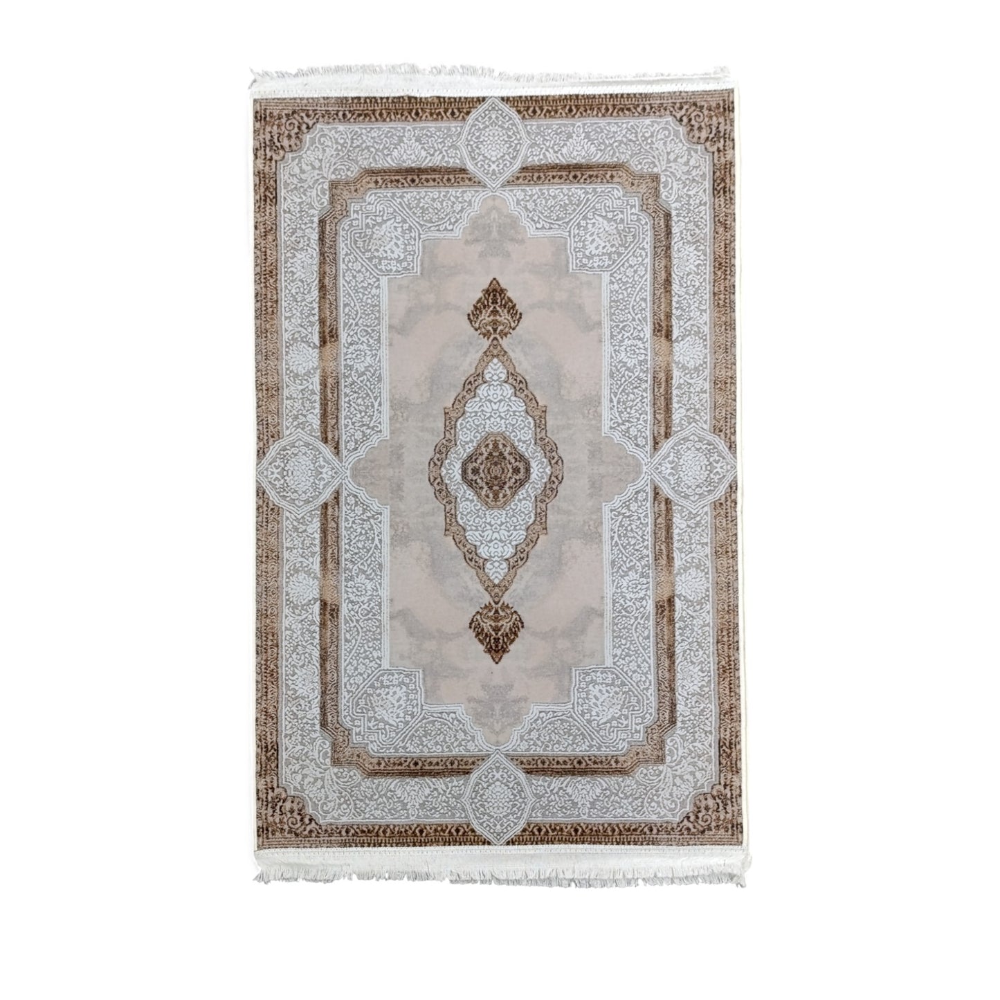 3D Carpet Small CA0263 Assorted