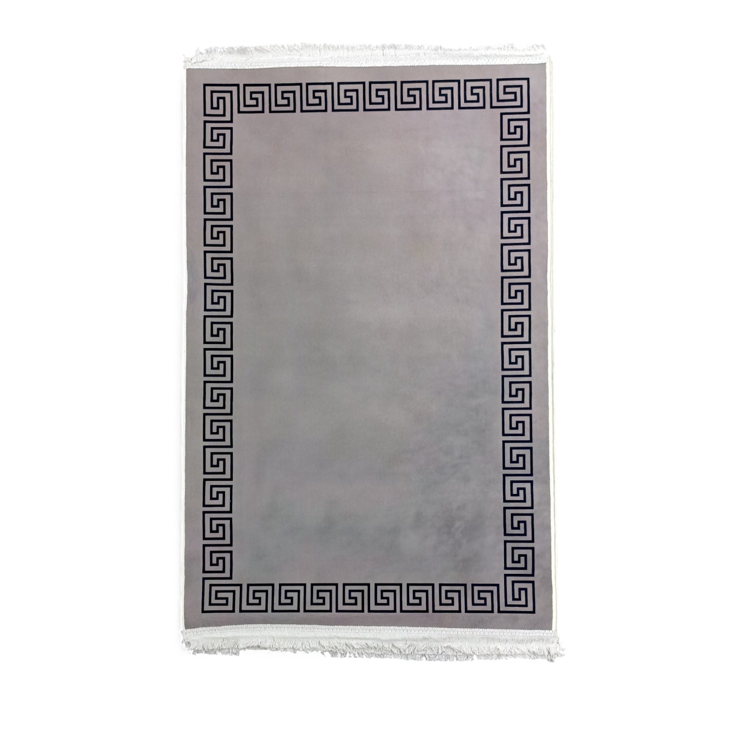 3D Carpet Small CA0263 Assorted